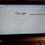 Toshiba Satellite Model L855-S405, Intel Core i3-3120M CPU, 2.5GHz, 4GB Ram, 750GB HDD, Windows 10, Microsoft Edge, Chrome Image 10