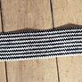 Woven Belt Image 2