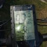 e bike same bike fat tyre Image 2
