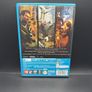 Call Of Duty Black Ops II Nintendo Wii U Image 4