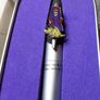 boxed cartoon classic pen Image 2