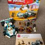 Ninjago Image 2
