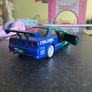 1:18 Nissan Skyline GT-R BNR34 Image 3