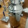Distillation unit Image 3