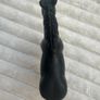 Bruder 2008 Horse approx. 6" Used Please See Photos Image 2
