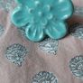 Ceramic knobs Image 3