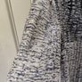 Caroline Kilkenny dress Image 3
