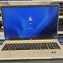 HP ProBook 455 G9 Laptop 15.6"- Ryzen 5 5625U - 8GB RAM - 500GB SSD - Windows 11 Pro (Wifi works with Adapter) Image 3