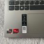 Lenovo ideapad 15,7 Image 3