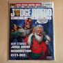 Judge Dredd Megazine 279 to 328 (Bagged with supplement) Image 2