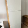 IKEA Besta Cabinet Image 2
