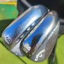 Callaway & Ping Wedges Image 4