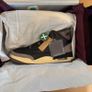 Jordan 3 Image 7