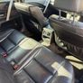 Bmw 530d M Sport Image 7