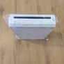 Wii Console and 10 x games (2) Image 4
