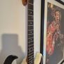 Squier Classic Vibe 70s Stratocaster Image 5