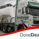 Myles Doogan Bulk Transport Ltd