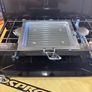 Camping stove gosystem Image 6