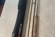 Greys GR70 Comp Special 10' 7wt