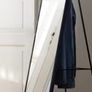 Ikea large mirror Image 2