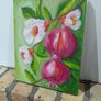 Original oil painting Image 3