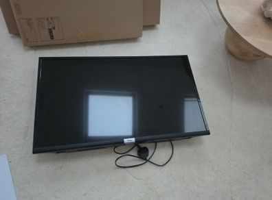 Tcl 32 Inch Tv