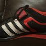Adidas powerlifters 2 Image 3