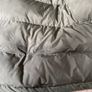 columbia gilet Image 5