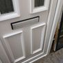 pvc door Image 5