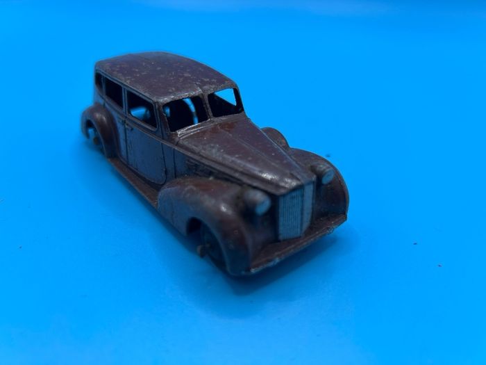 Dinky