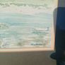 Watercolour paintings (5) Image 9