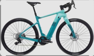 bikes