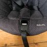 Maxi Cosi 360 car seat Image 3