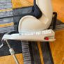 Britax Romer 360 rotation car seat Image 3