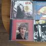 CD bundle Mix Image 7