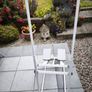 Step machine Image 4