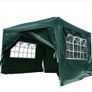 Marquee Gazebo 3m X 3m Popup Image 8
