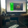 Xbox 360 lot Image 6