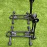 2 x Bike Stands Image 7