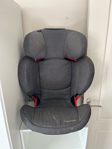 Maxi Cosi Rodifix booster