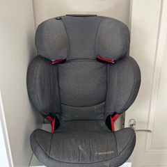 Maxi Cosi Rodifix booster