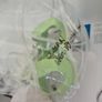 MAM Single Electric Breast Pump, Ardo Pump Sets Image 4