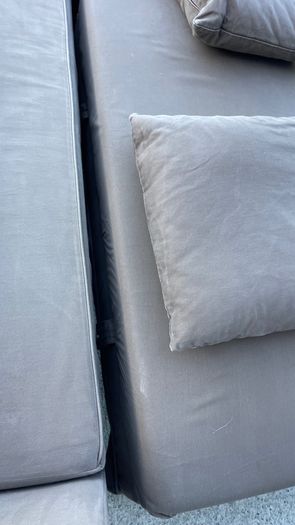 ikea sofabed