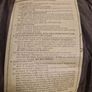 Original US Army Modular Sleeping Bag System (MSS). Image 8