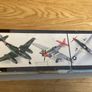 Model kit Image 2