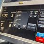cross trainer technogym Image 5