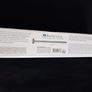 Brand New Bathroom Solutions Expandable Towel Rack & Fixtures - RRP - 16.99 Image 7
