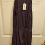 Oasis dress Size 12 brand new Image 3