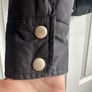 Kenneth Cole black jacket Image 5
