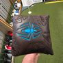 Brand New Taylormade Tour X Putter 34" Image 6
